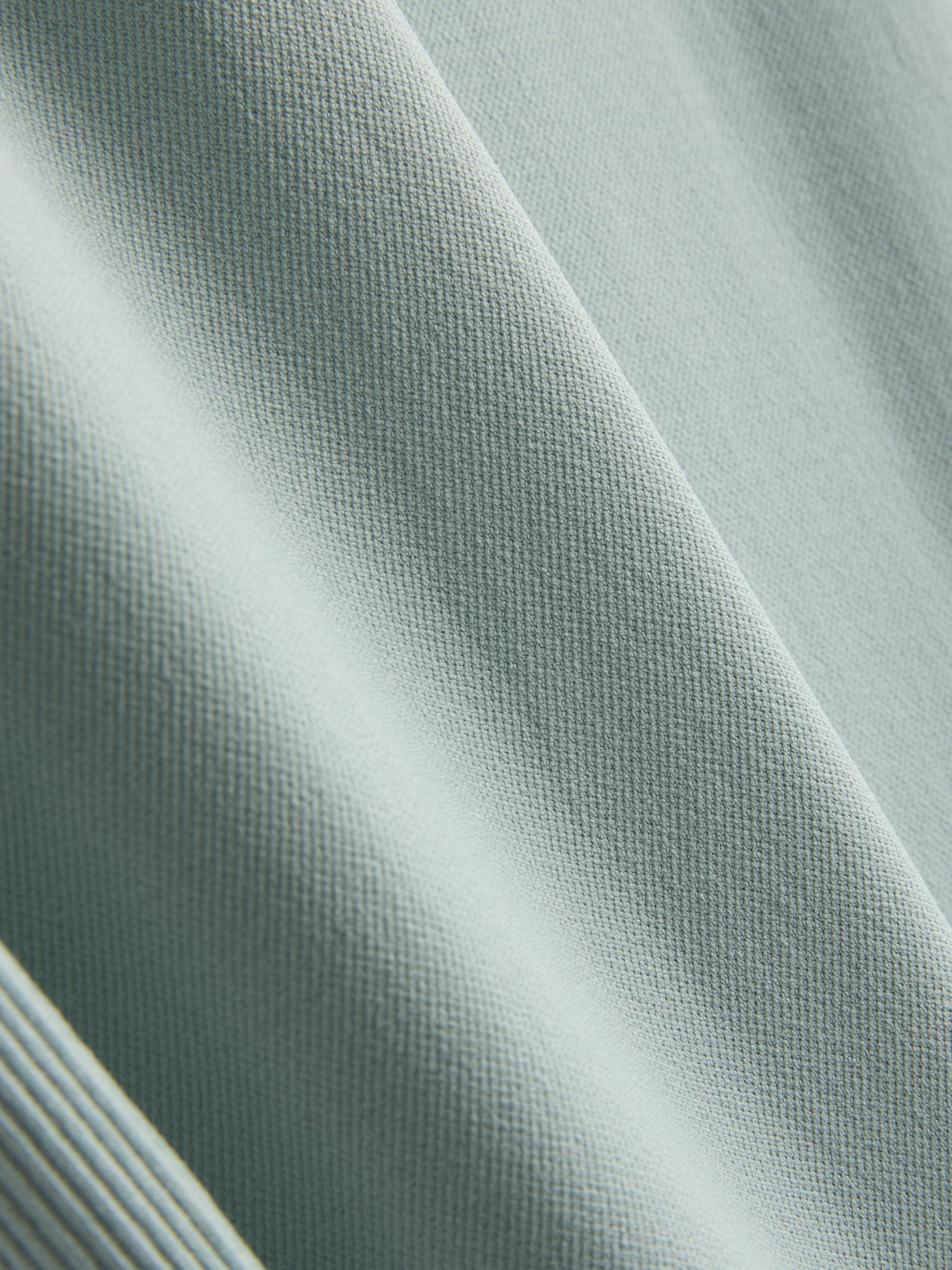 Seamless Workout Leggings