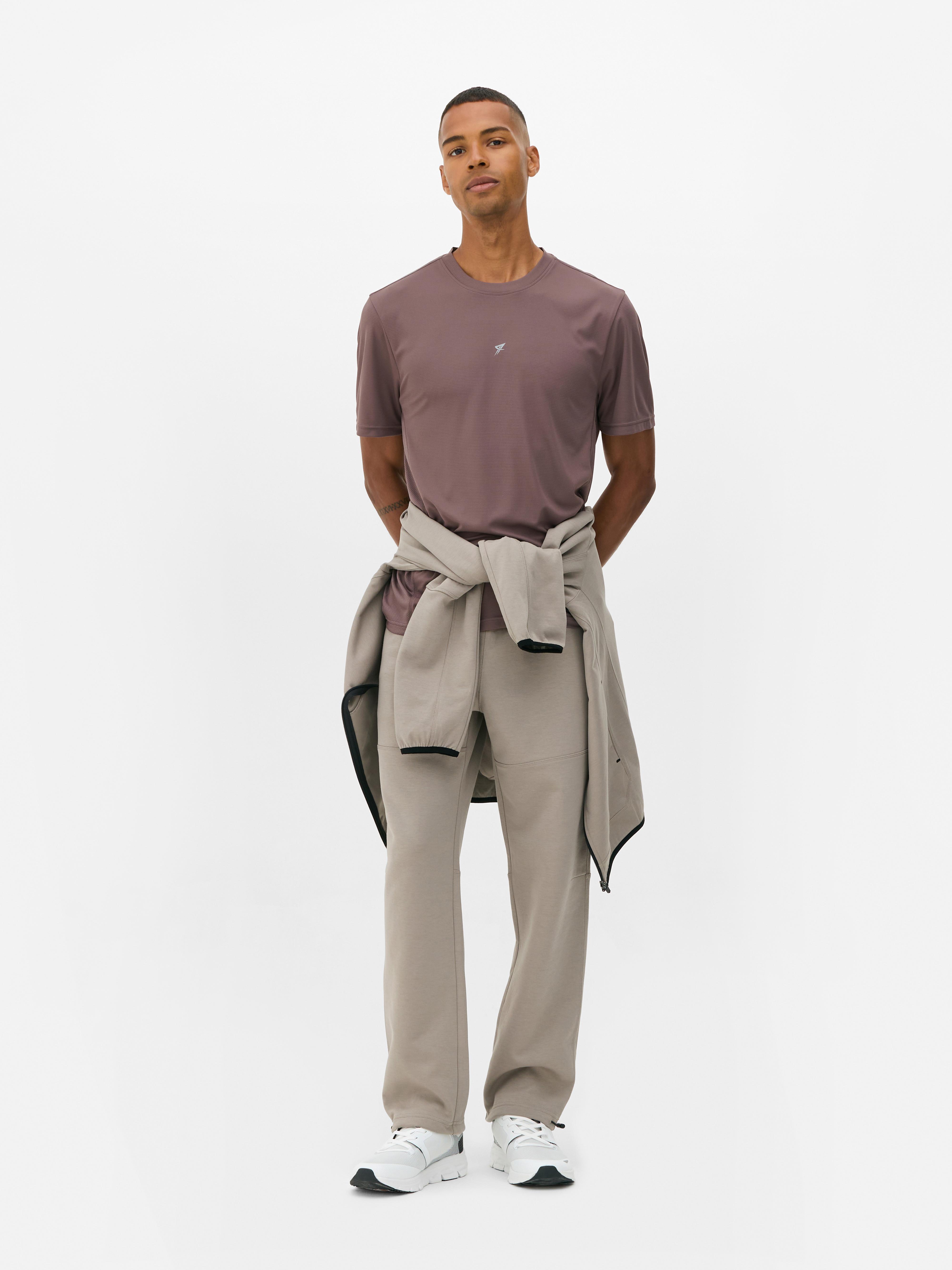 Essential Performance T-Shirt