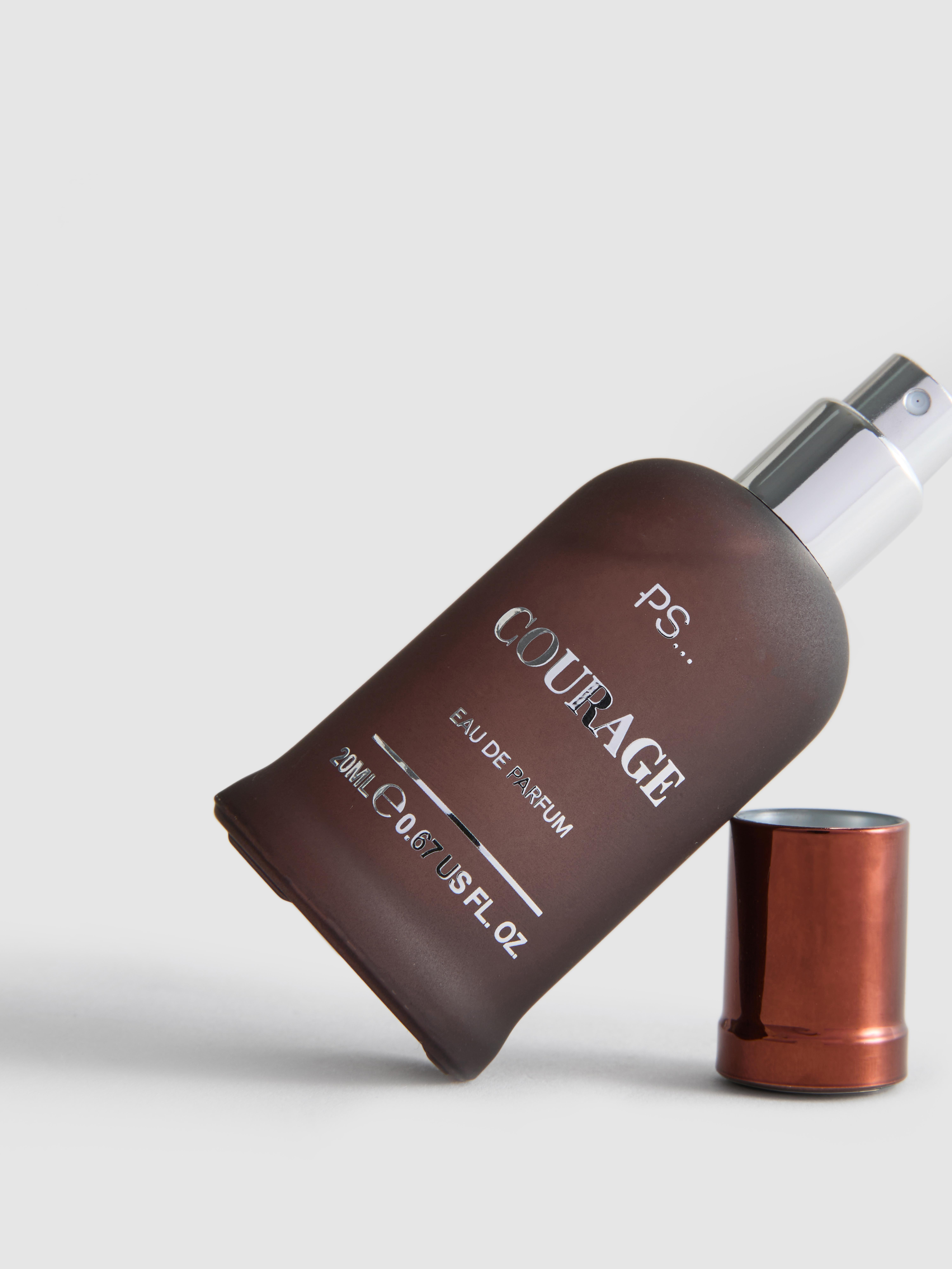 PS.. Eau de Parfum 20ml