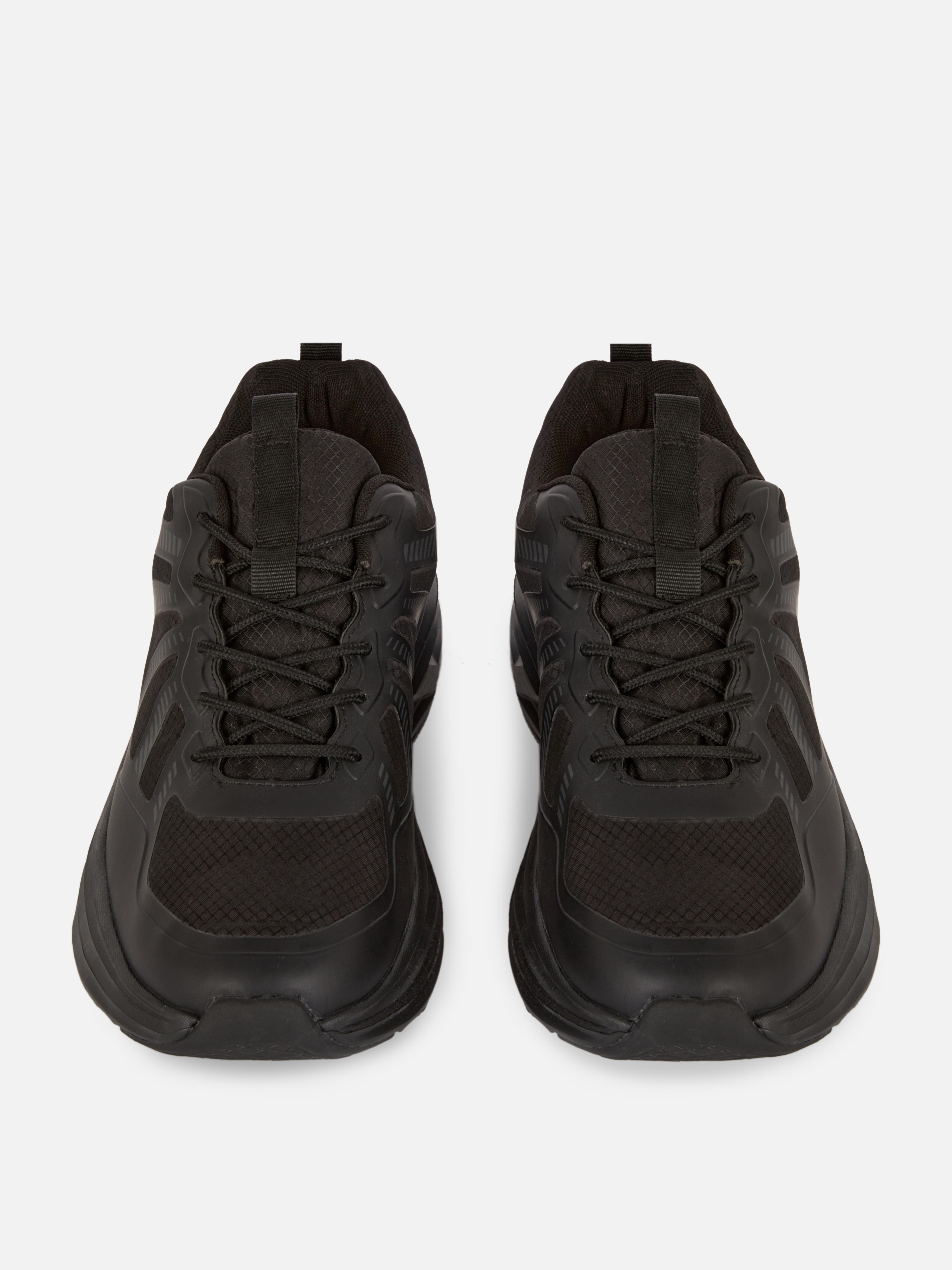 FoamFlex Hydroguard Sneakers