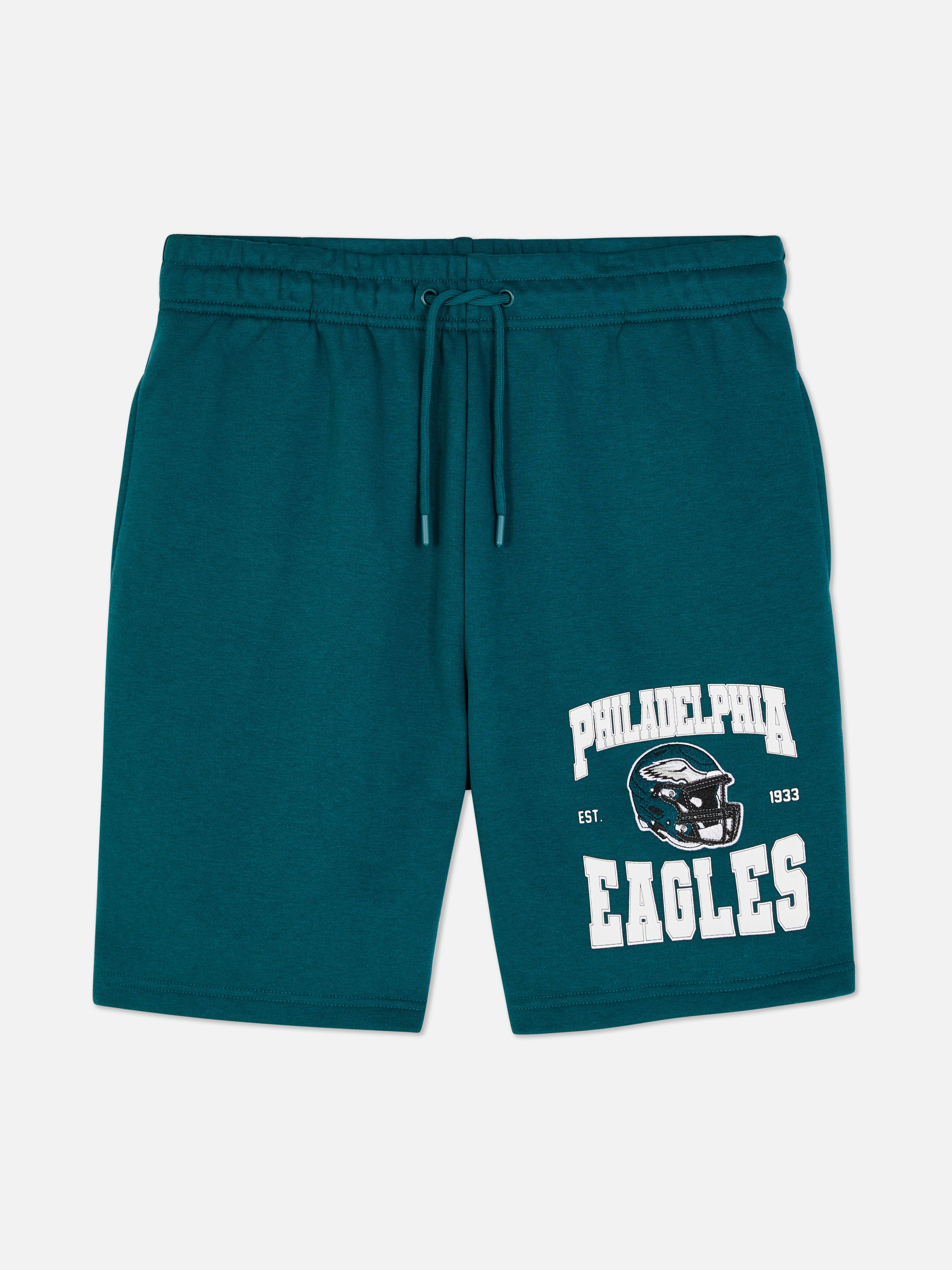 NFL Philadelphia Eagles Shorts