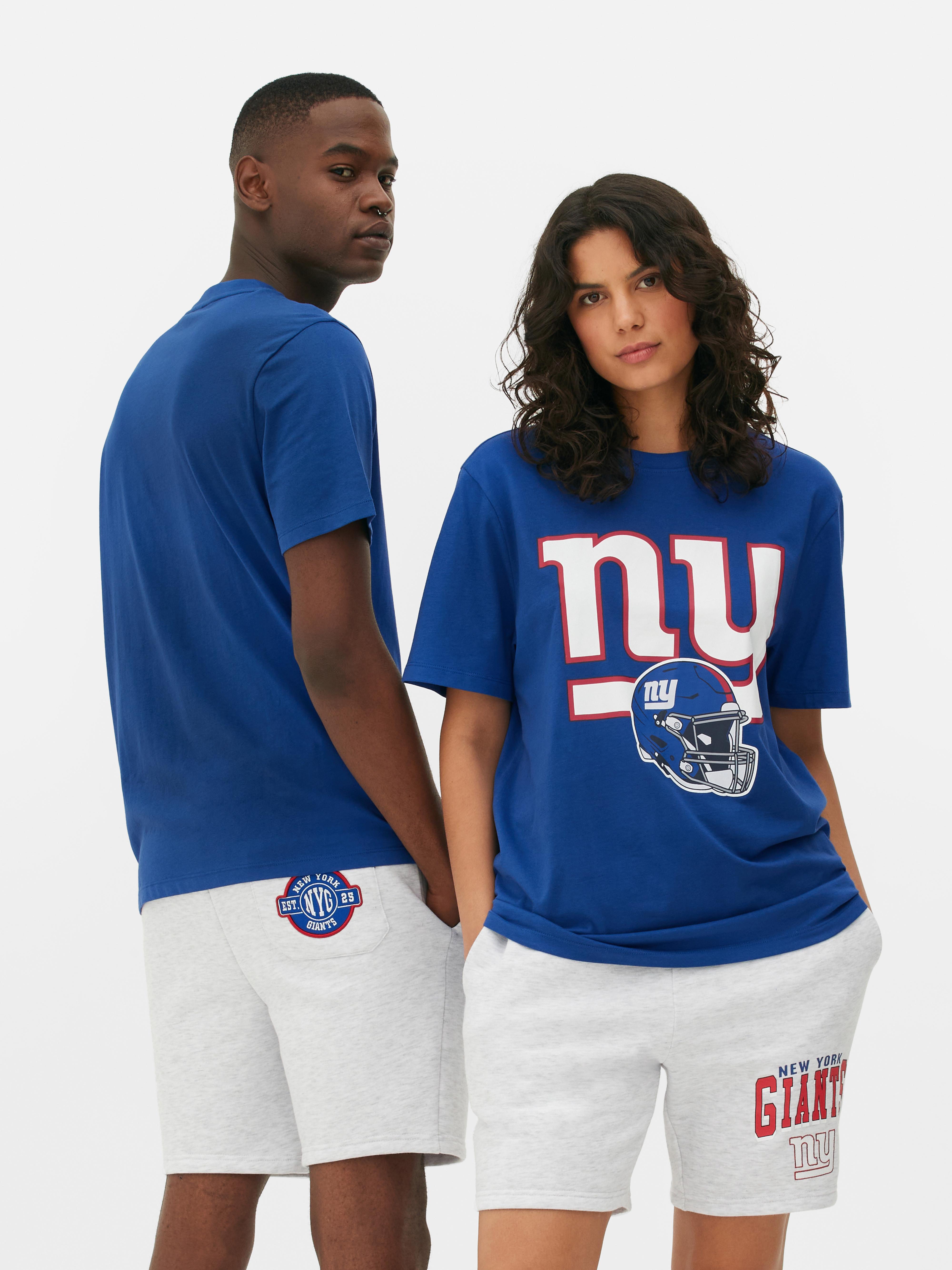 NFL New York Giants T-Shirt
