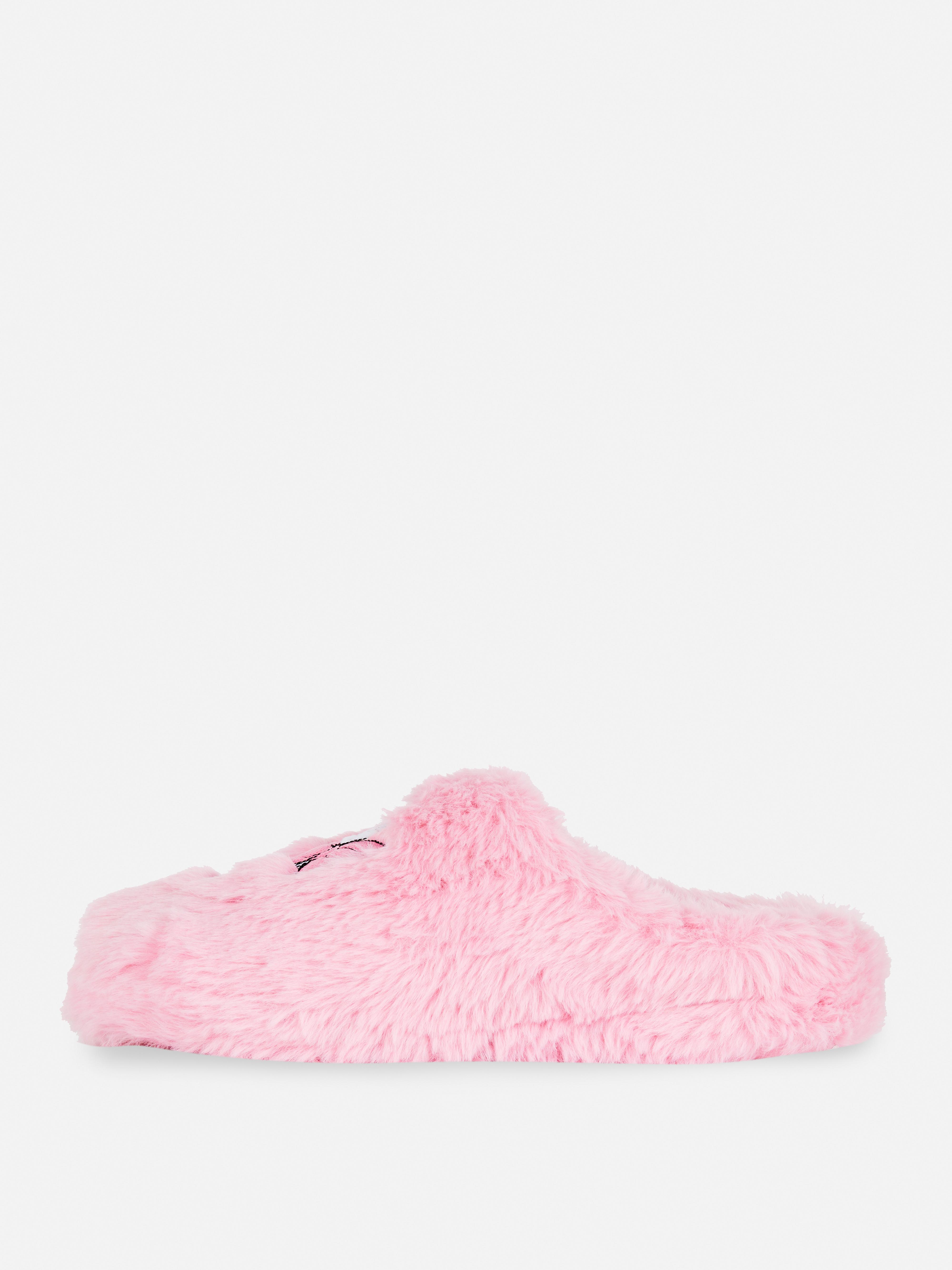 Disney’s The Aristocats Mule Slippers