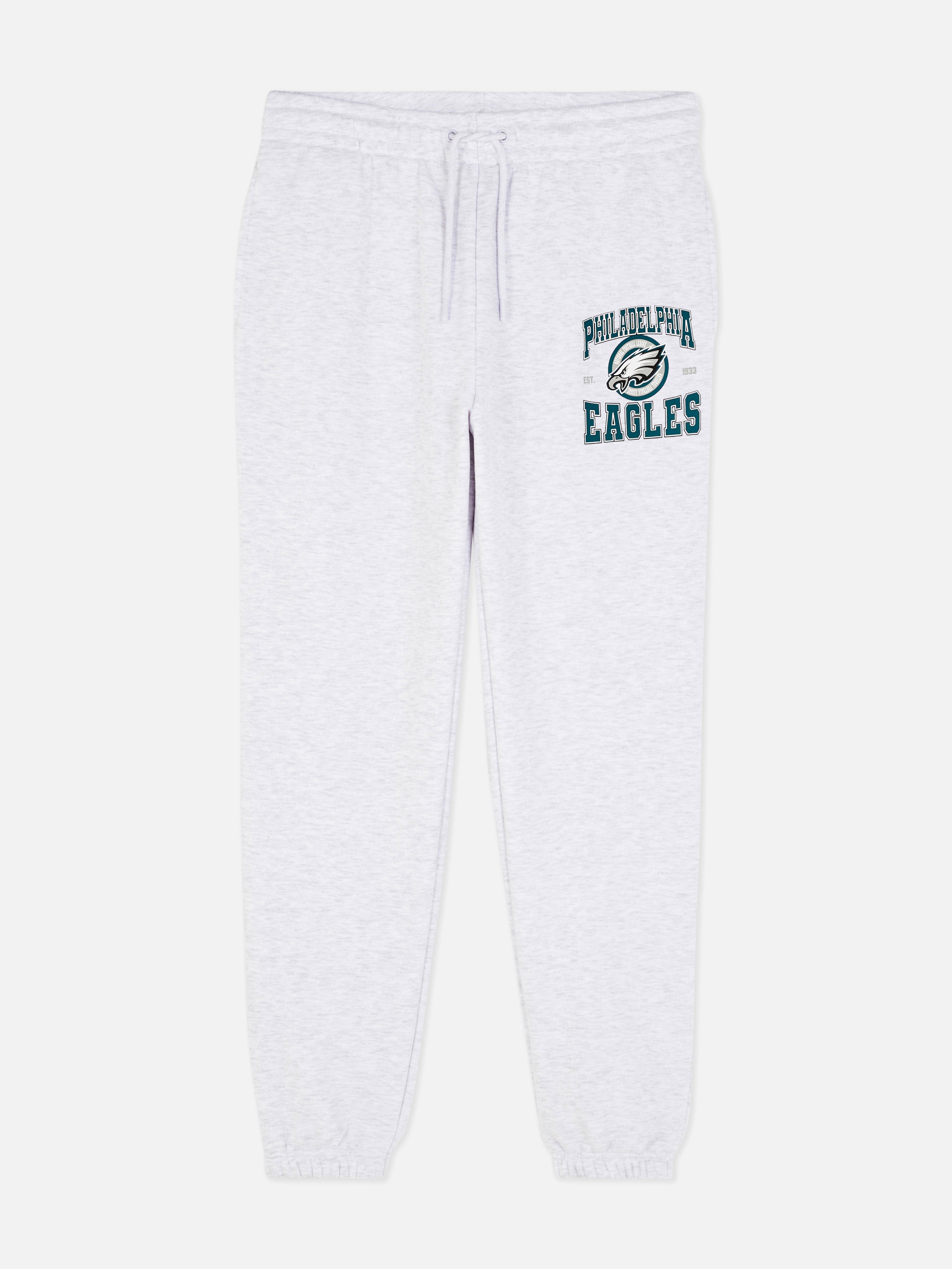 NFL Philadelphia Eagles Joggers