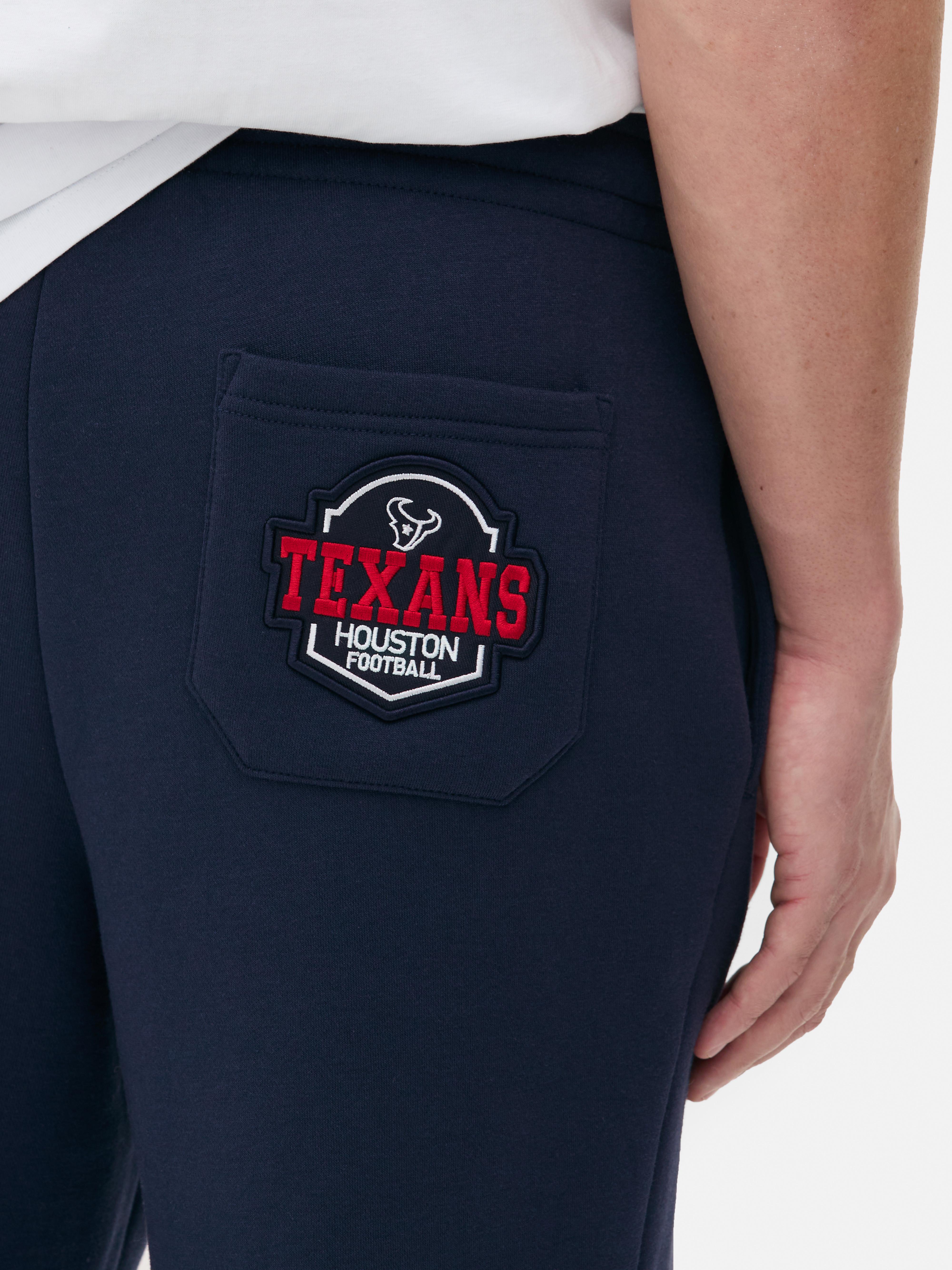 NFL Houston Texans Joggers