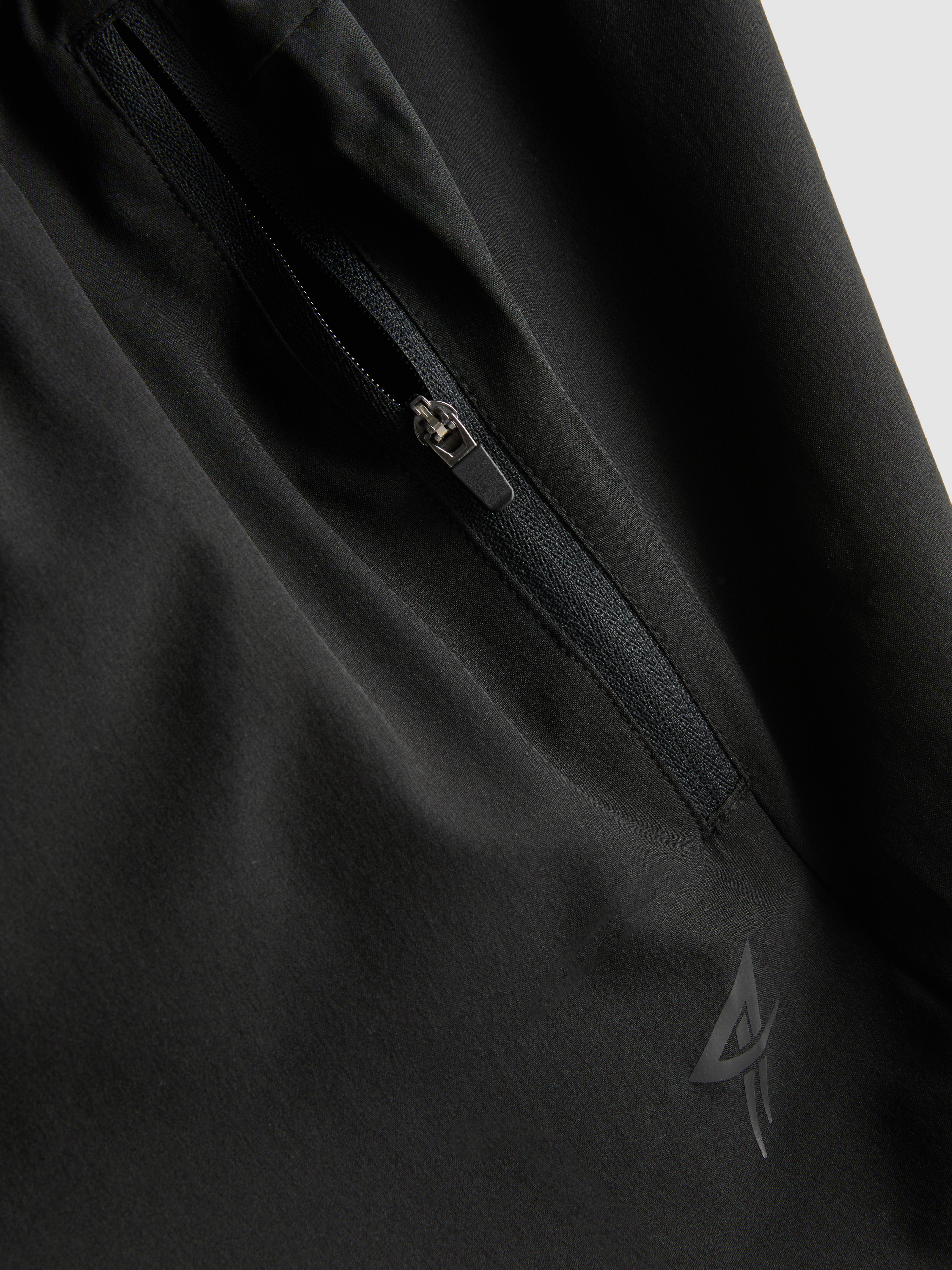 Drawstring Performance Sweatpants