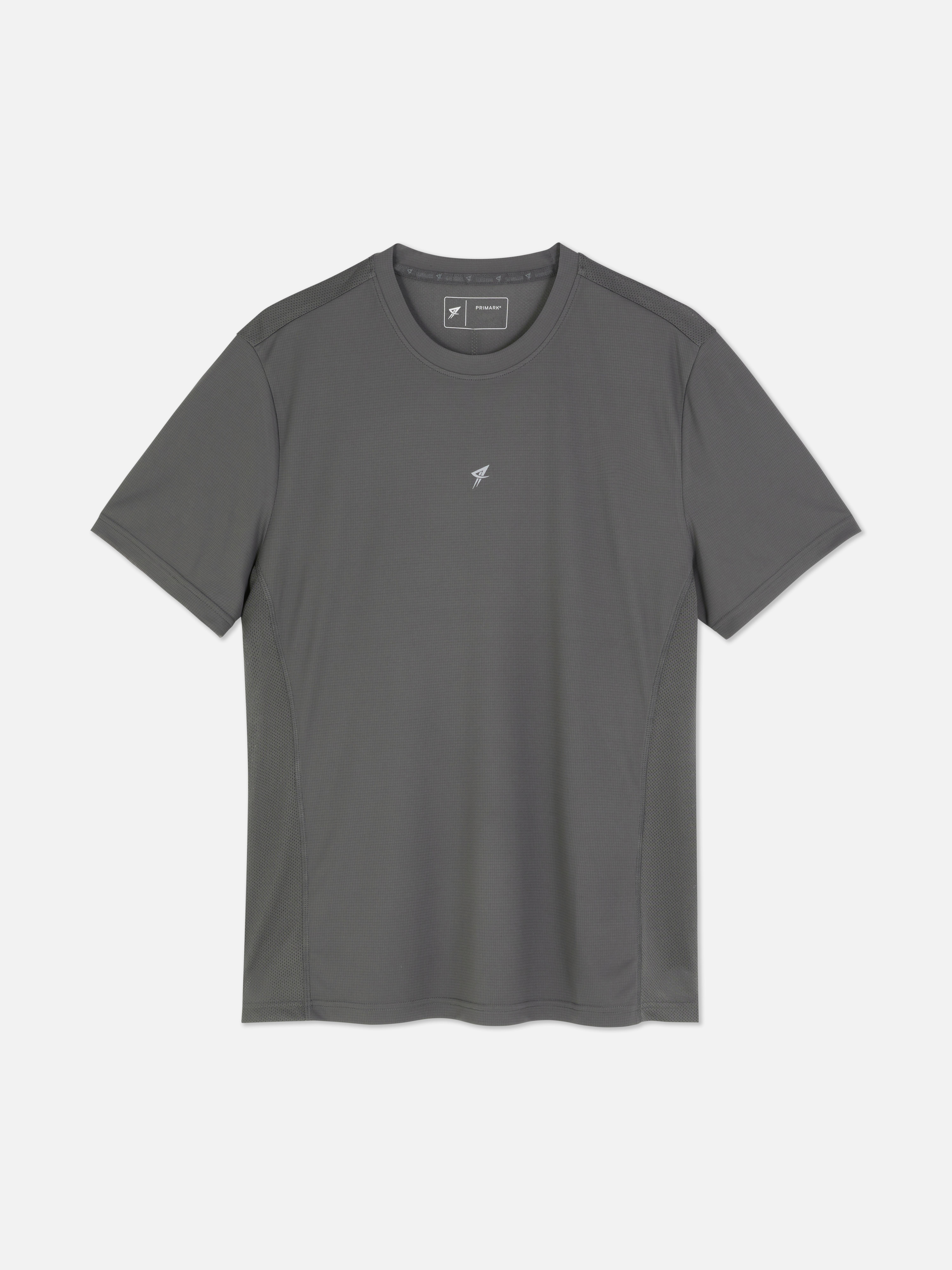 Essential Performance T-Shirt