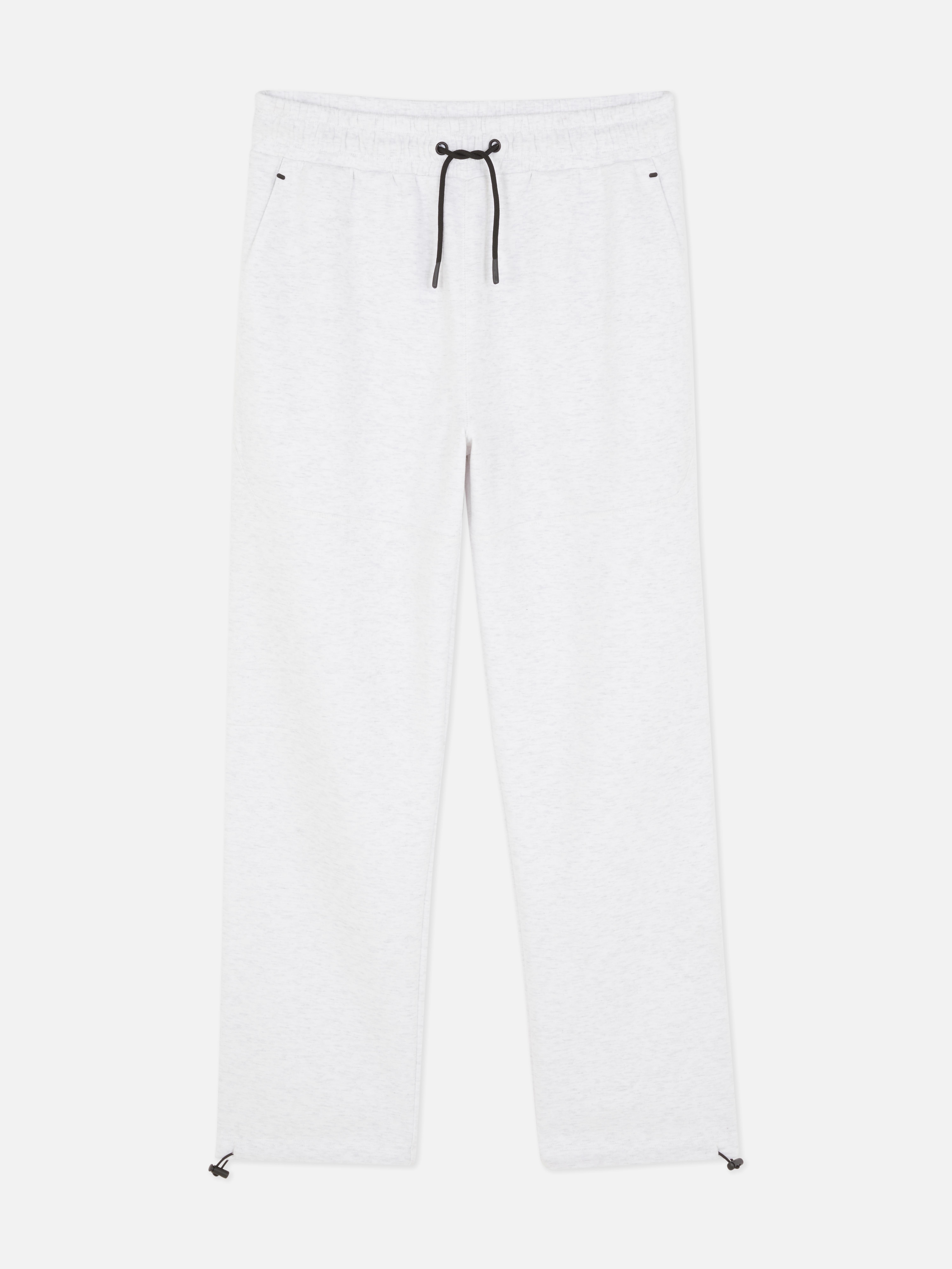 Performance Drawstring Sweatpants