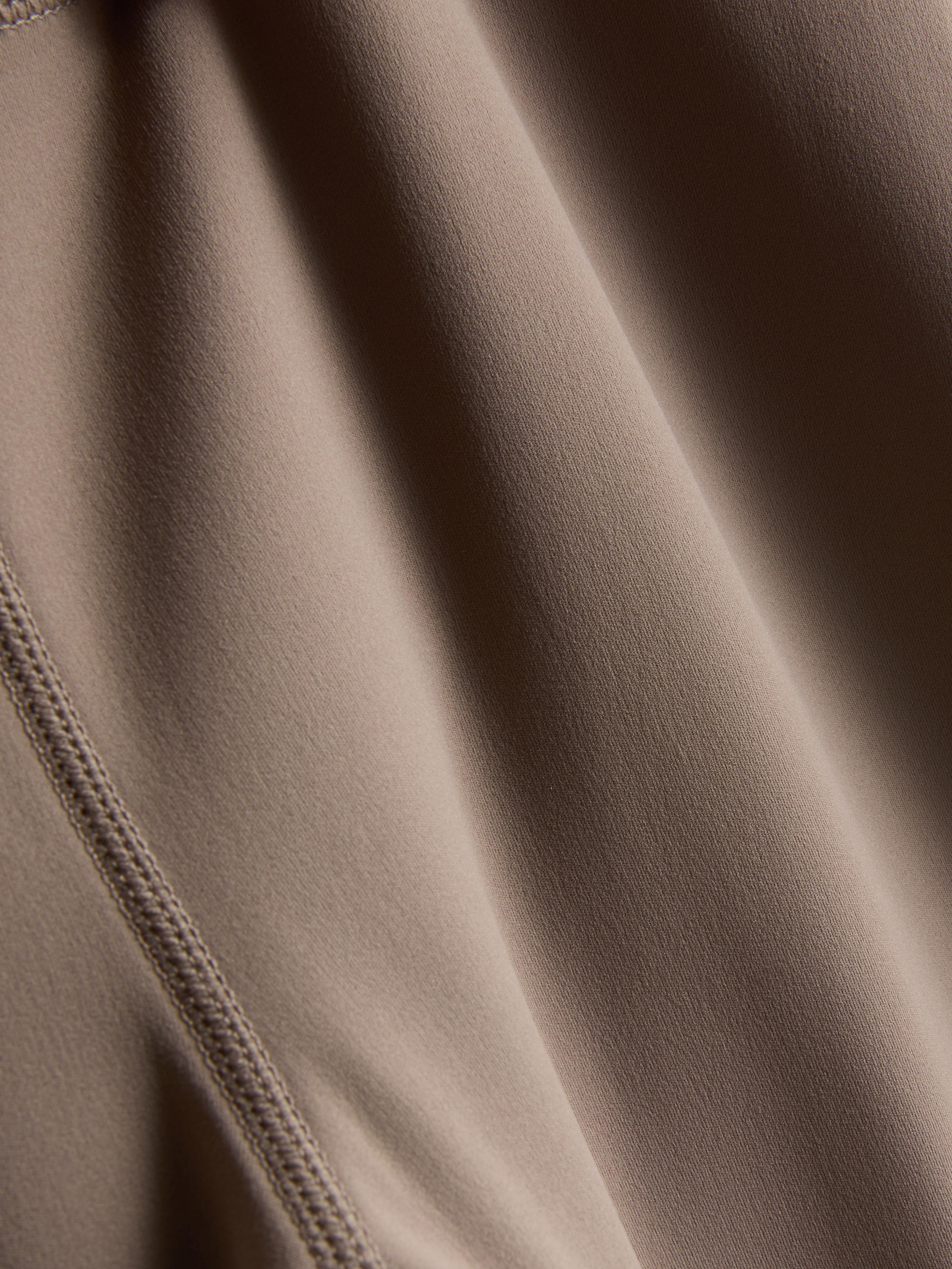 Buttery Soft Leggings