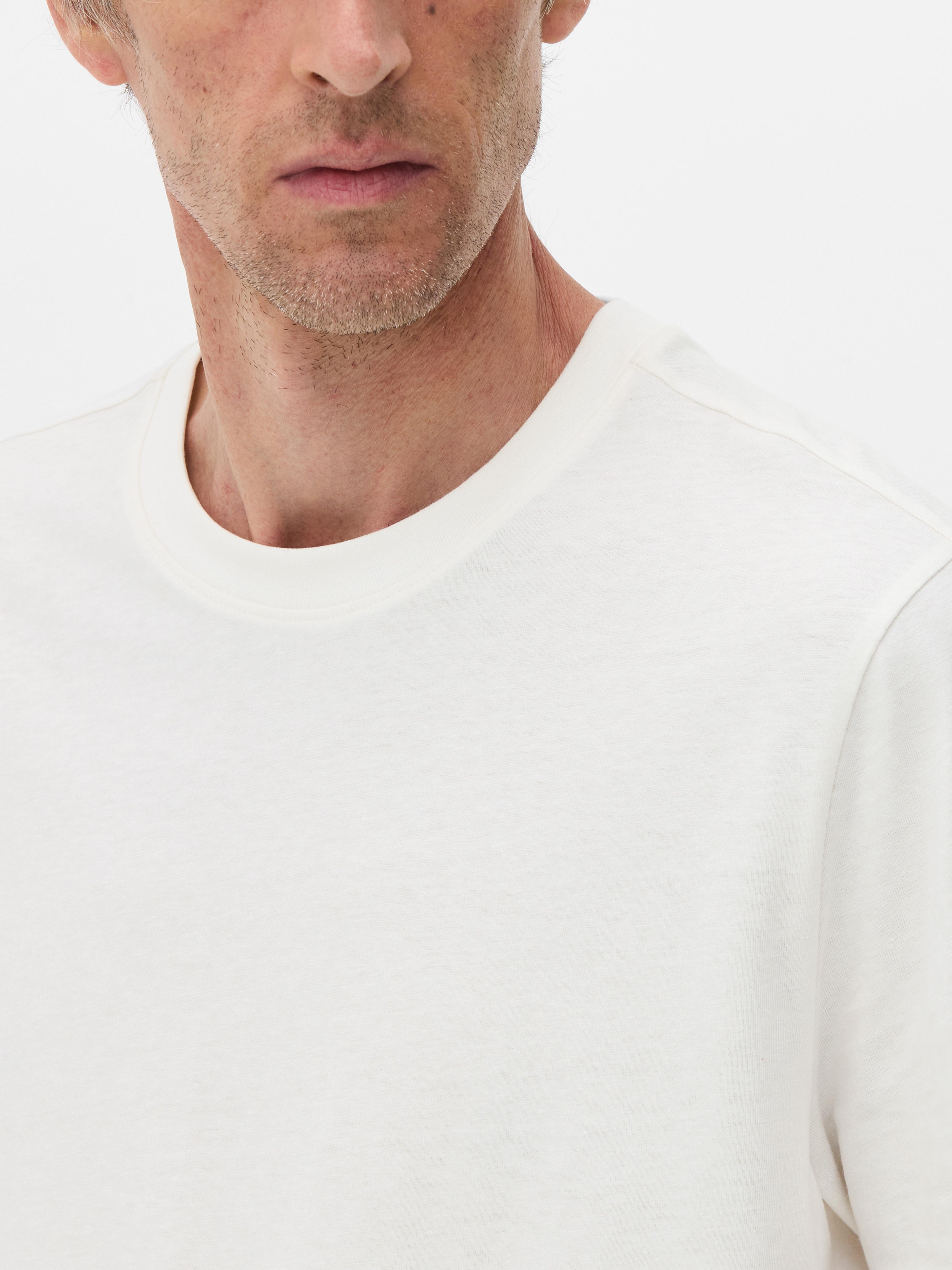 Regular Fit T-Shirt