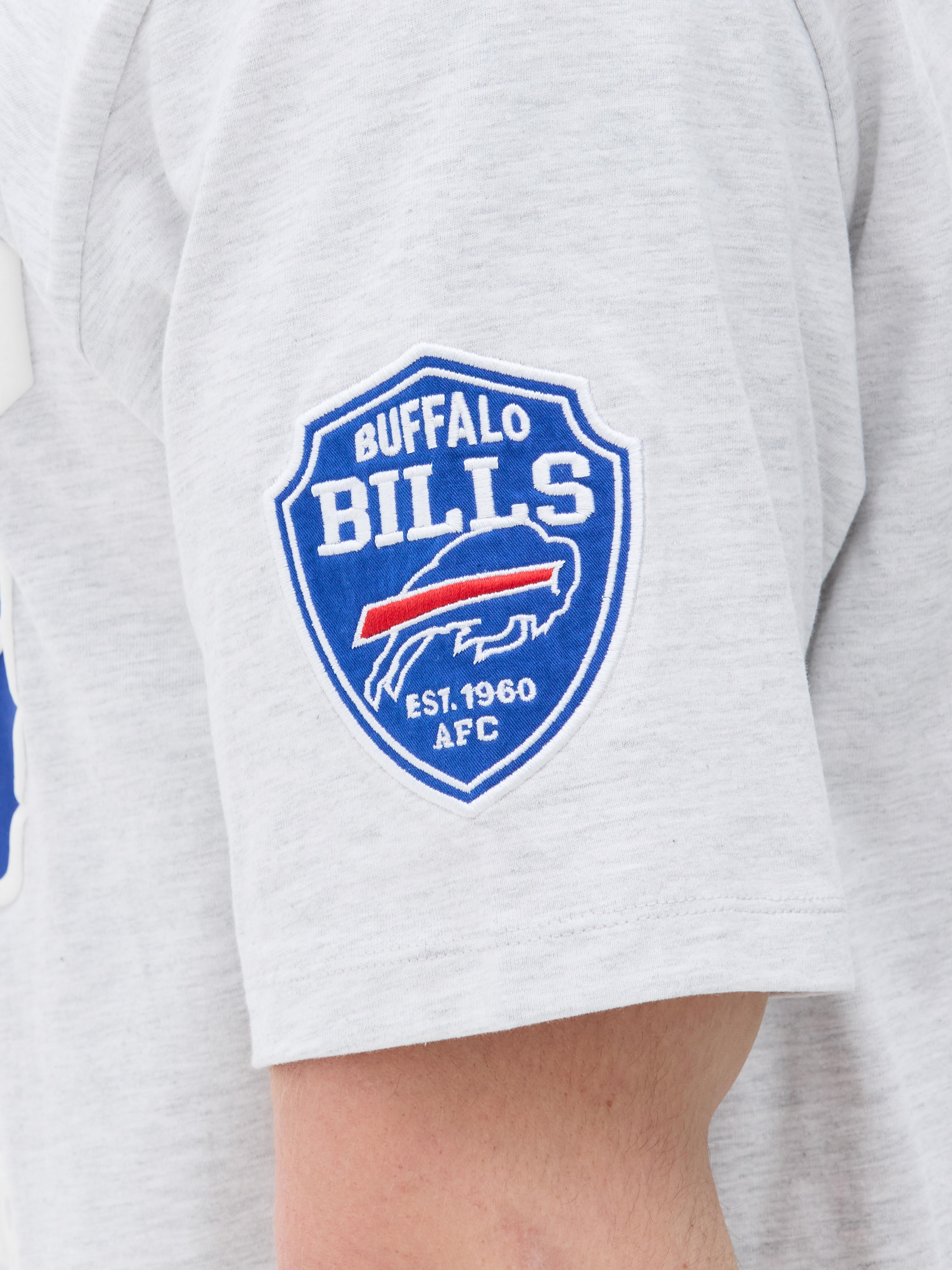 Buffalo Bills T-Shirt