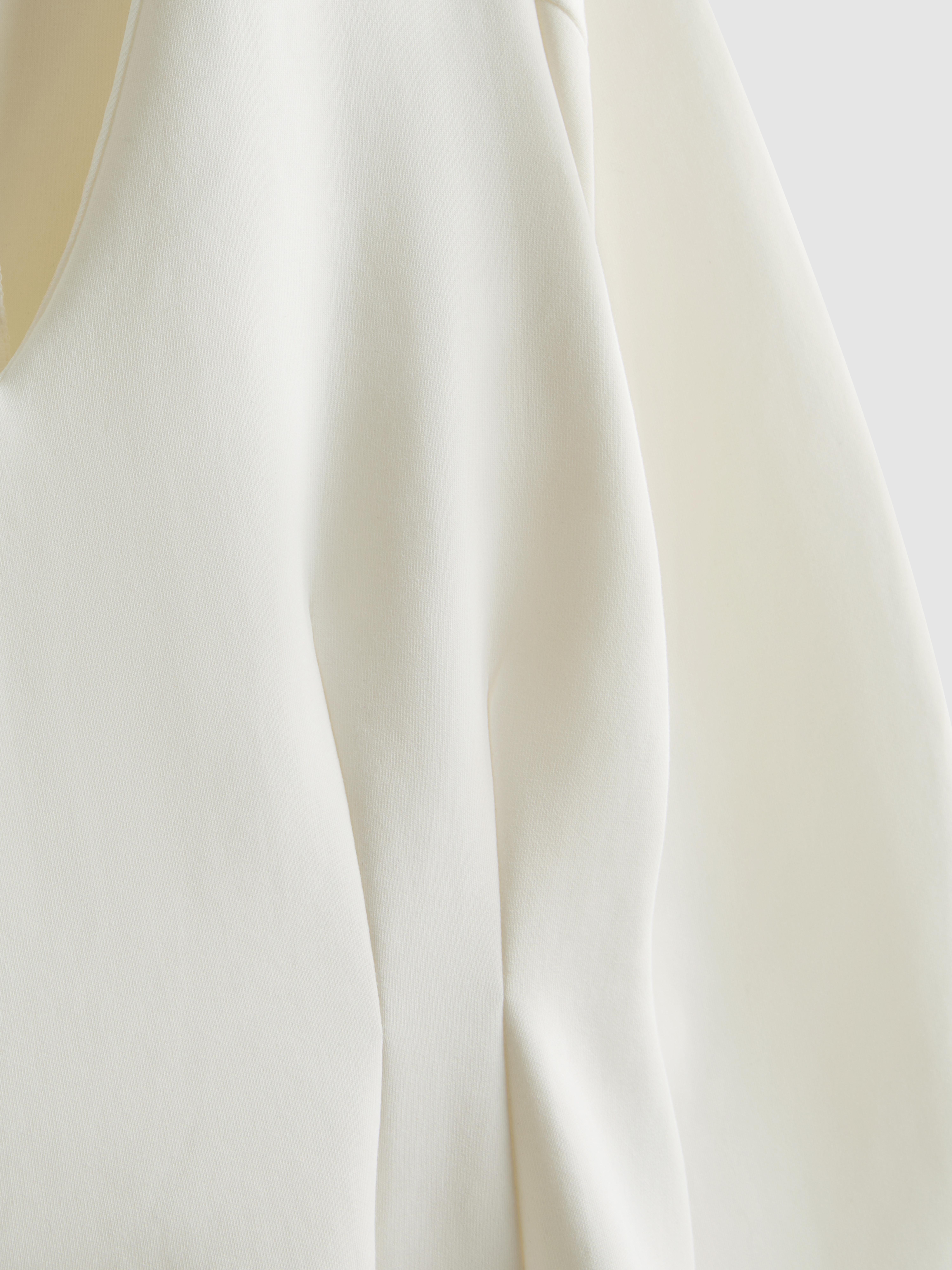 MAJOR FIND | Jersey Top