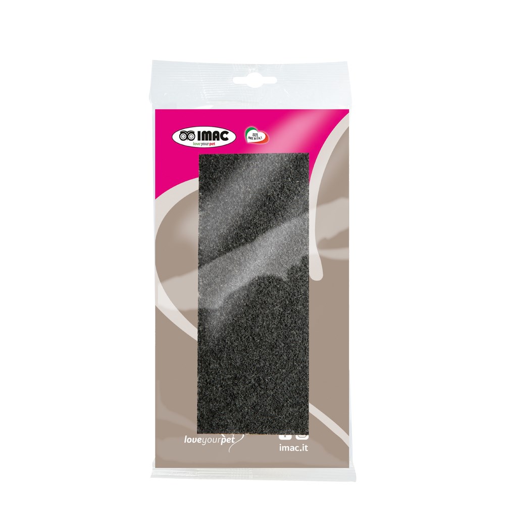 Imac Active Carbon Filter (2)