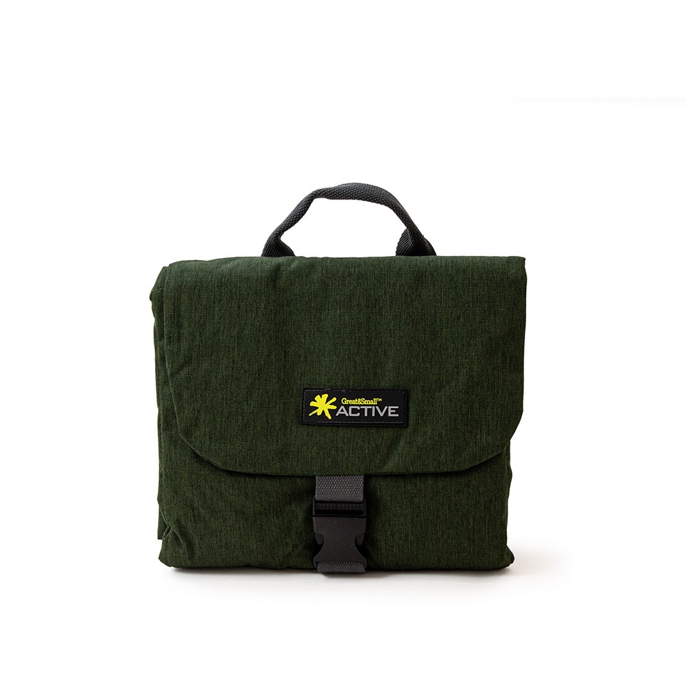 Great & Small Active Travel Mat