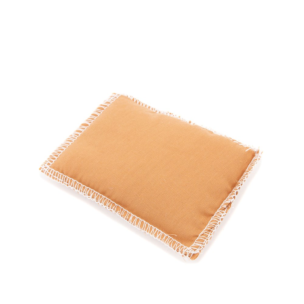 Great & Small Valerian Cushion Cat Toy