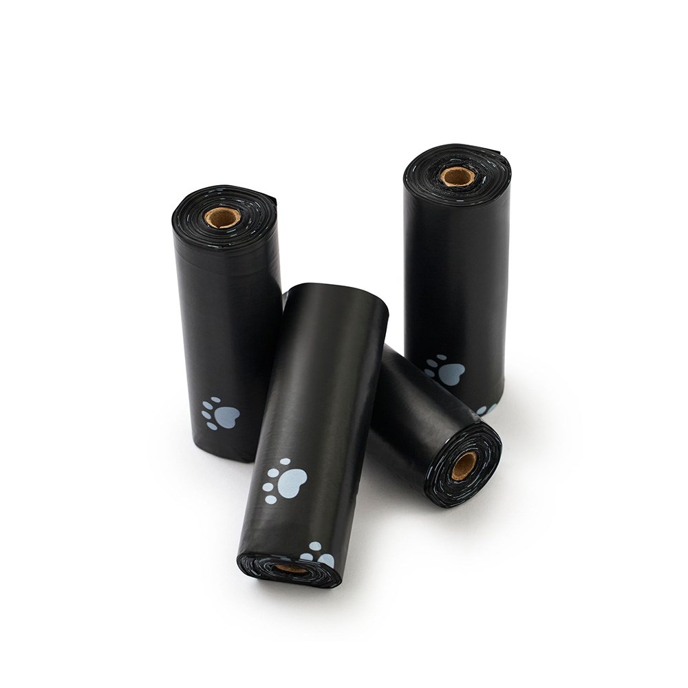 Rotho Biala Hygienic Cat Litter Tray Bags