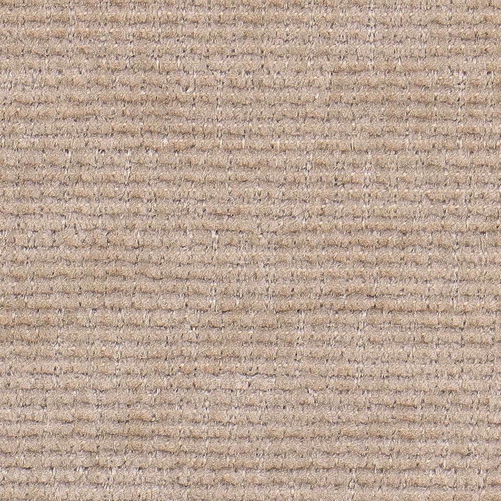 Fantail Mattress Stargaze Mellow Oat Beige Cover