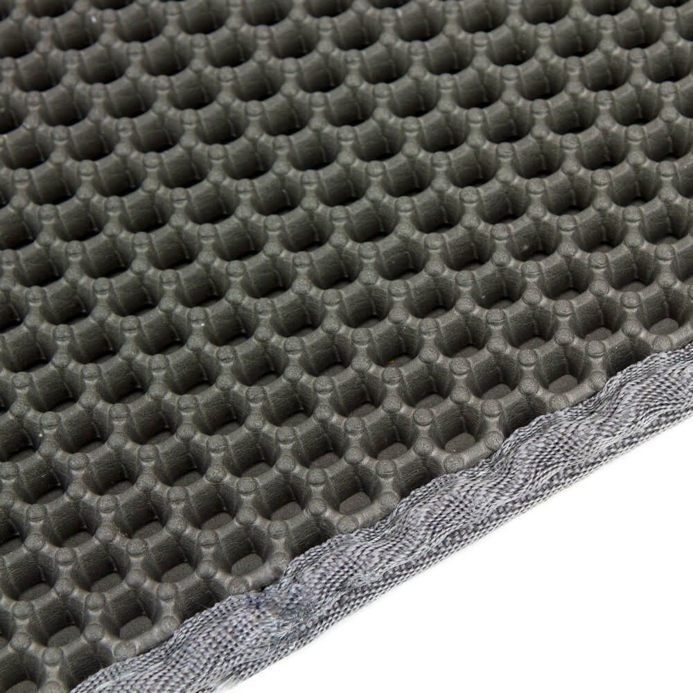 Great & Small Catch&Clean Cat Litter Mat