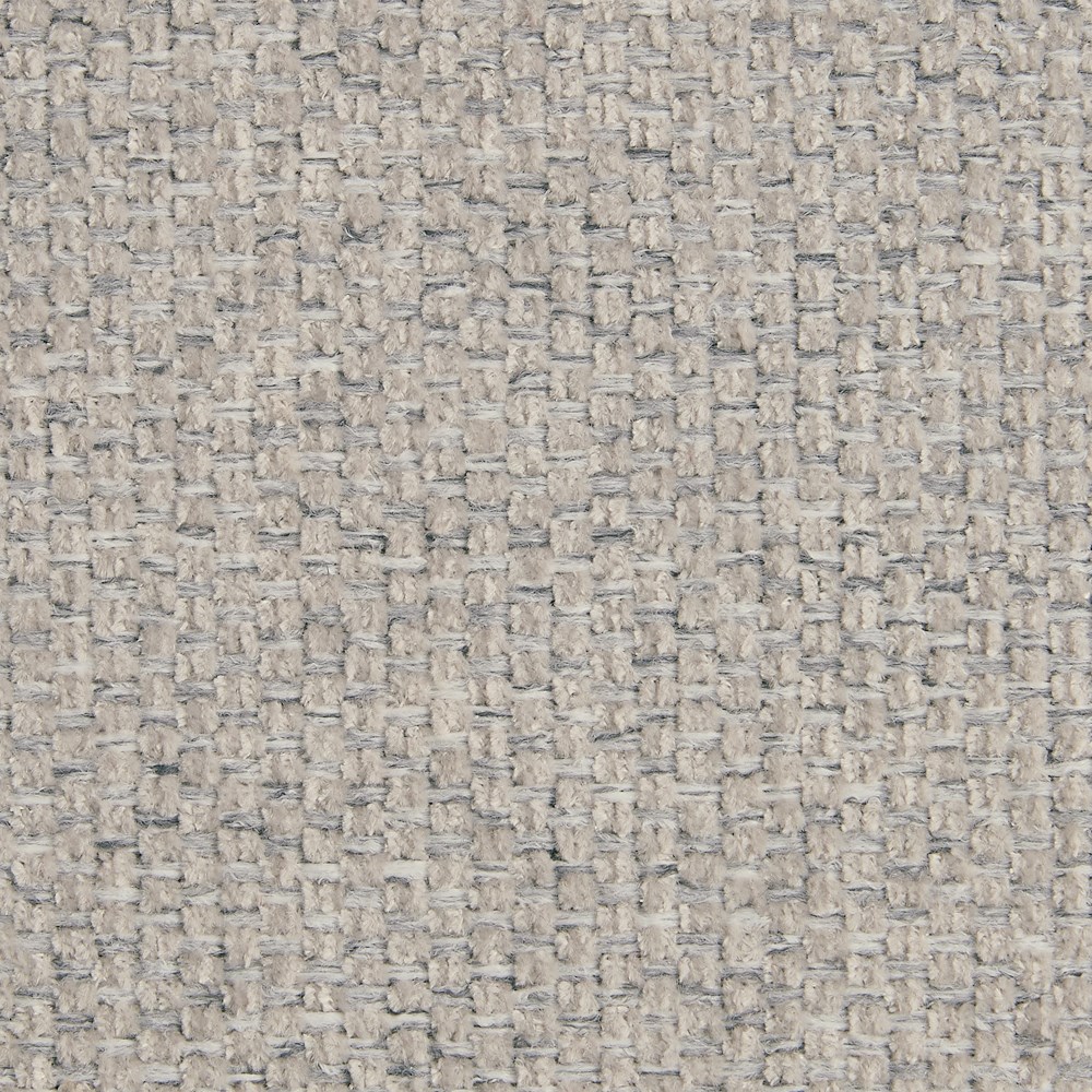 Fantail Mattress Stargaze Origin Silver Spoon Dog Bed