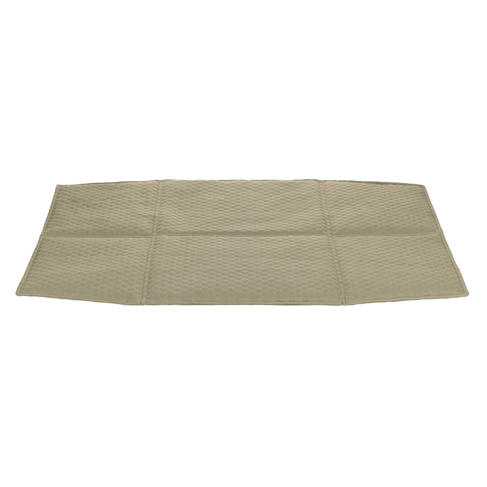 Palopa Nobo Sage Dog Travel Bag