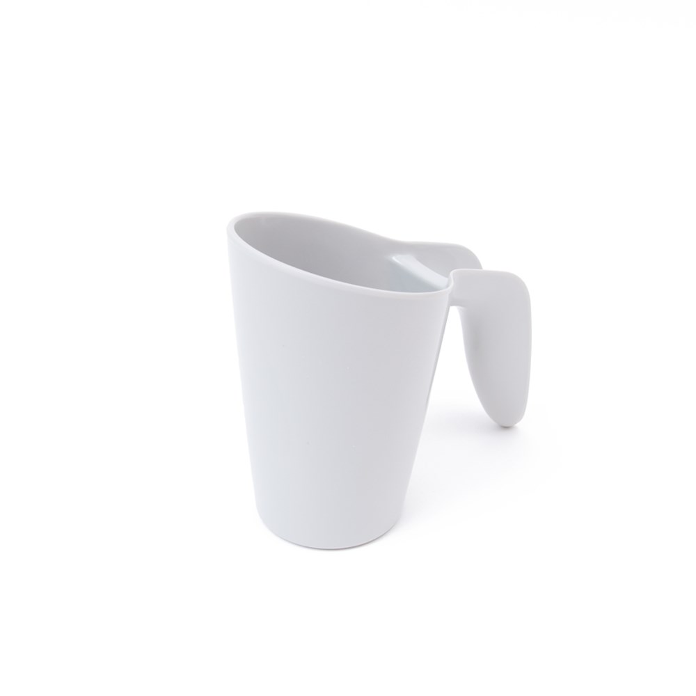 Great & Small Penrose Pet Food Scoop