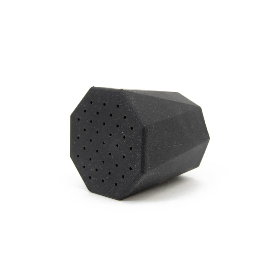 Great & Small Active Paw Travel Shower