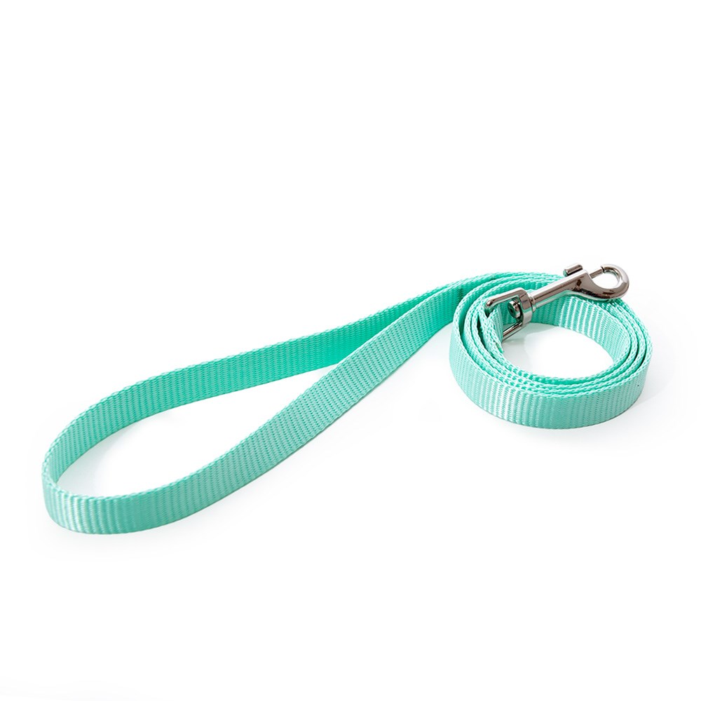 Great & Small Little&Lively Lead Light Blue