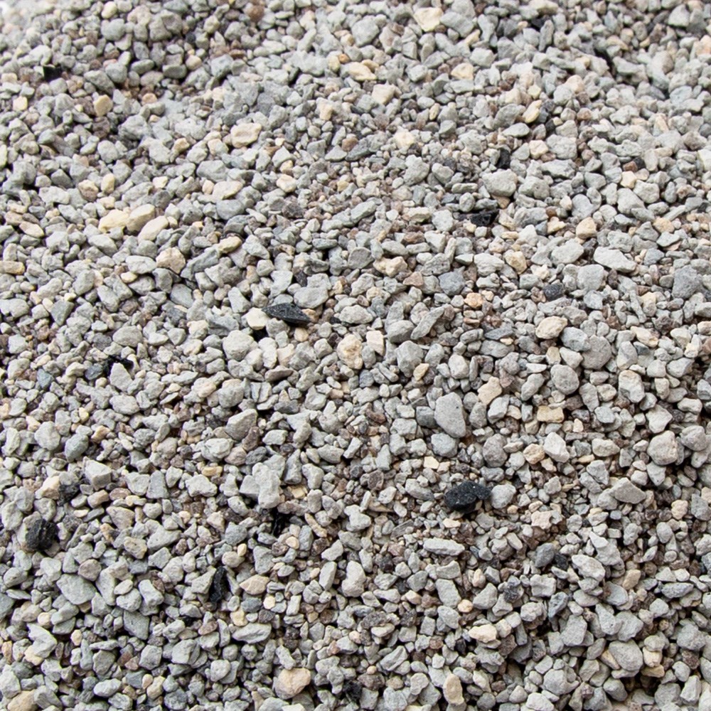 Felipure Ultra Carbon Unscented Cat Litter