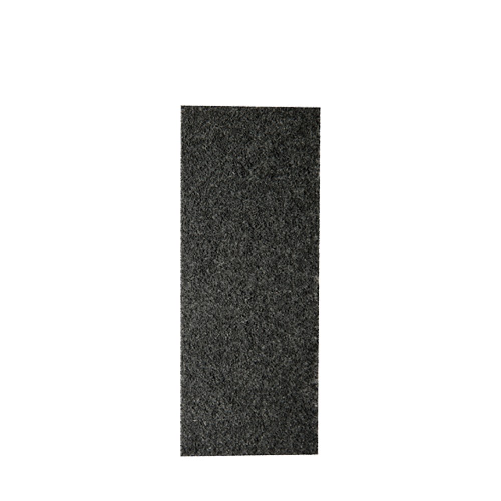 Imac Active Carbon Filter (2)