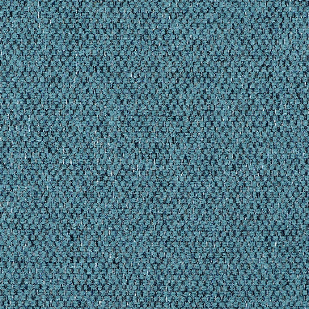 Fantail Basket Snooze Origin Cosmic Blue Dog Bed