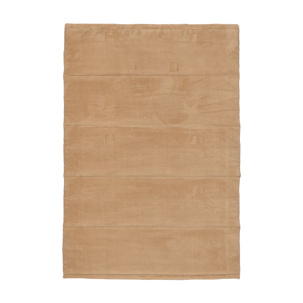 Palopa Alma Humus Dog Mat