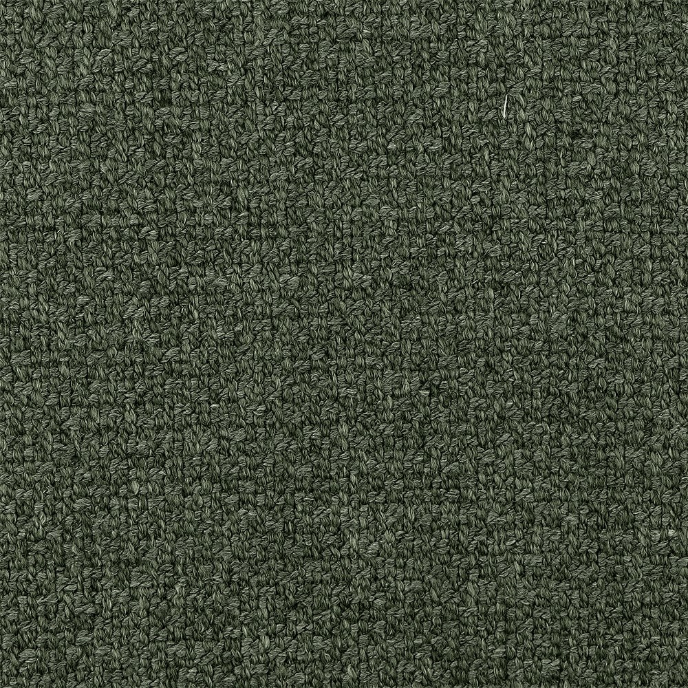 Fantail Mattress Stargaze Origin Botanical Green Cover