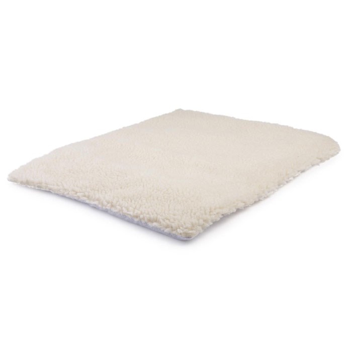 Ancol Self Heating Pad