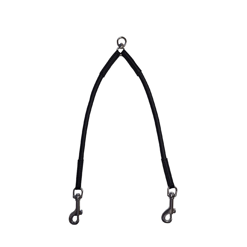 Ancol Bungee Shock Absorber Couple