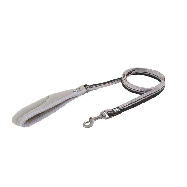 Hurtta Weekend Warrior Lead Raven