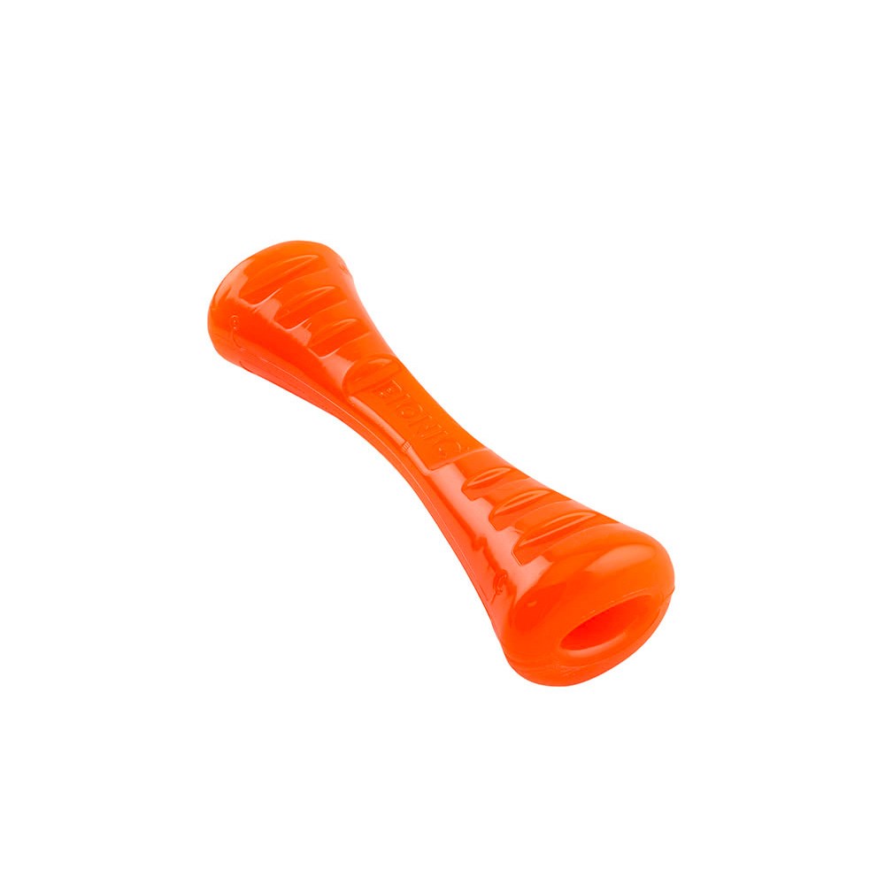 BIONIC Urban Stick Dog Toy