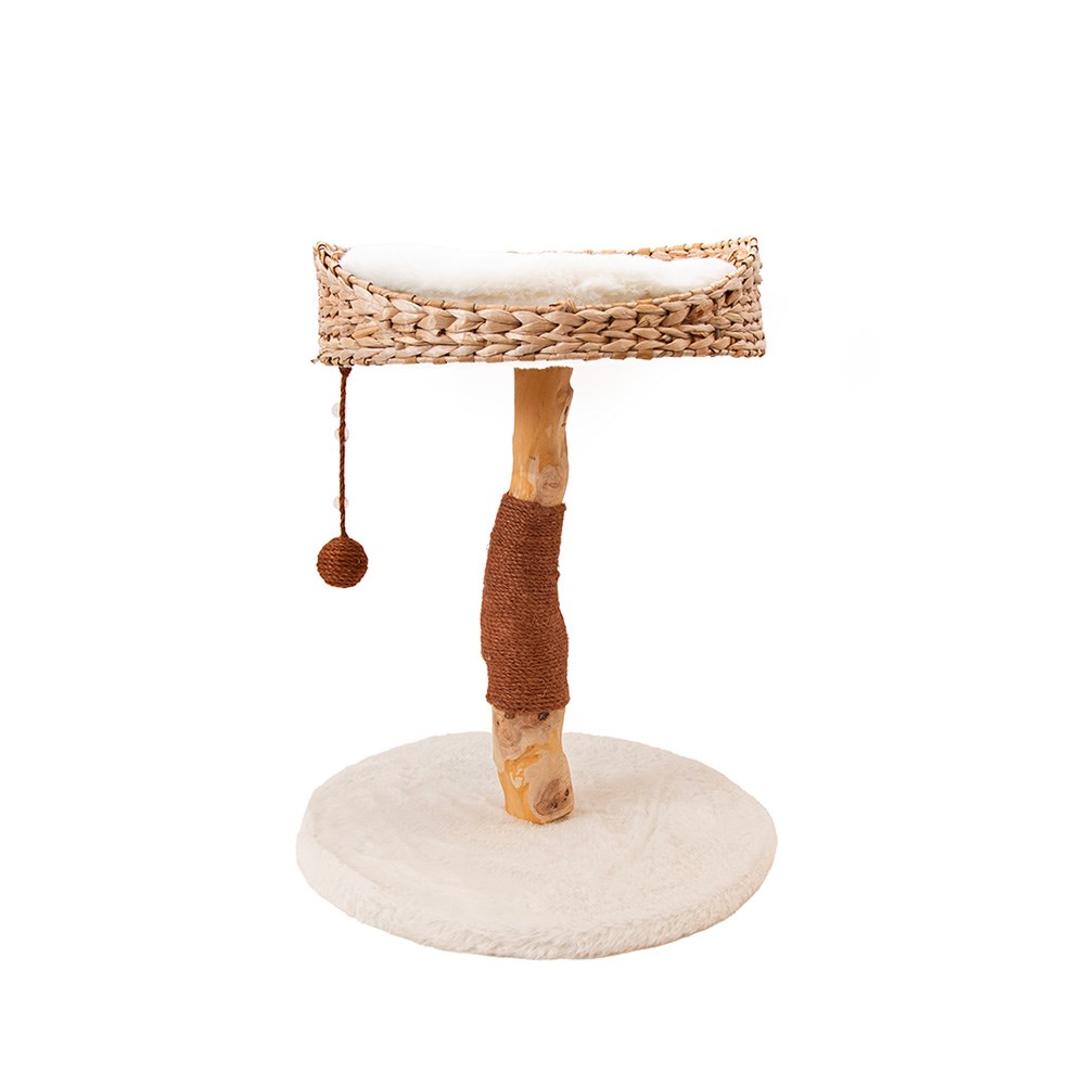 Great & Small Penrose Sonoma Cat Scratcher