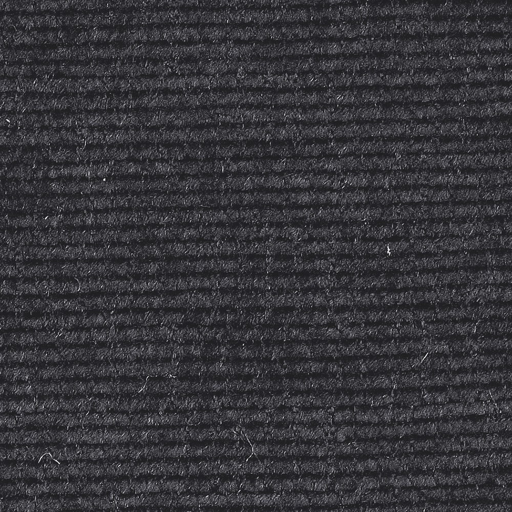 Fantail Basket Snooze Mellow Smoke Grey Dog Bed