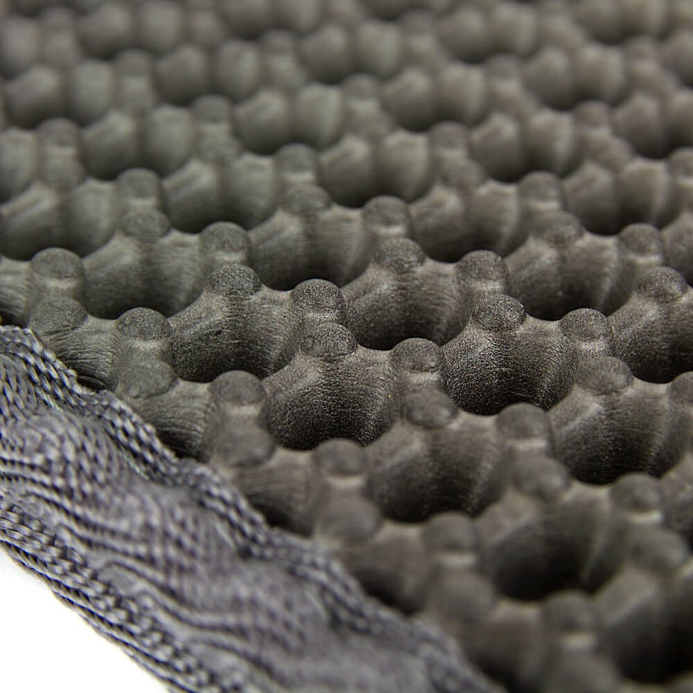 Great & Small Catch&Clean Cat Litter Mat