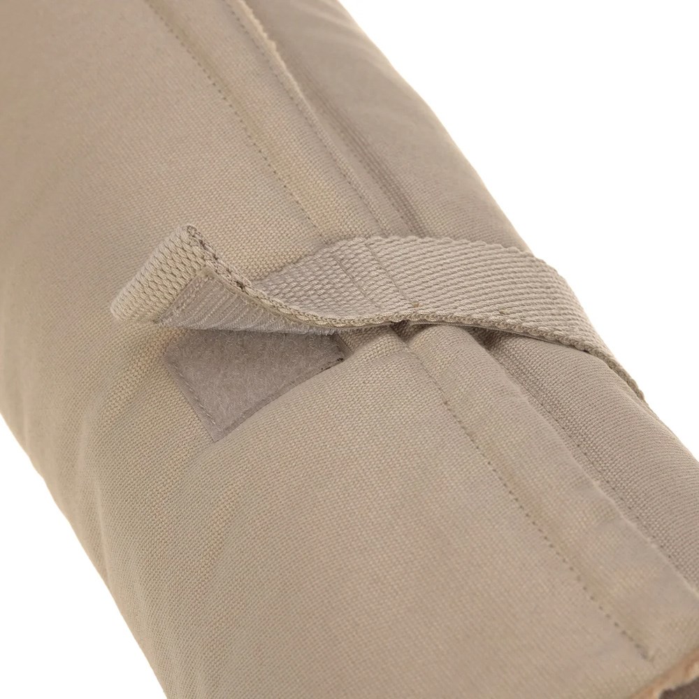 Palopa Alma Humus Dog Mat