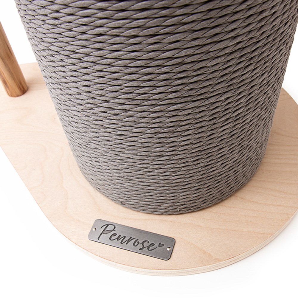 Great & Small Penrose Tribeca Cat Scratcher