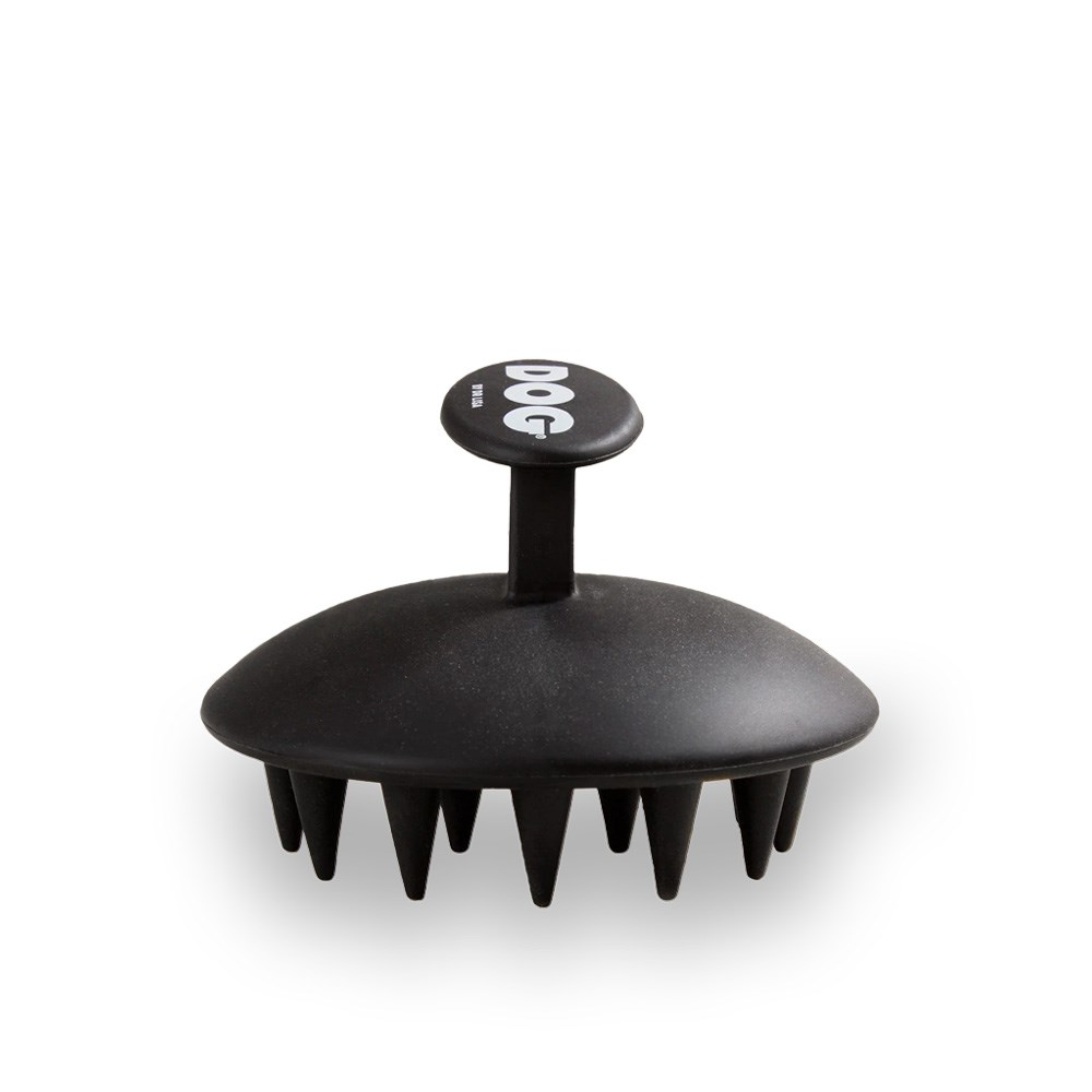 DOG by Dr Lisa Massage Brush