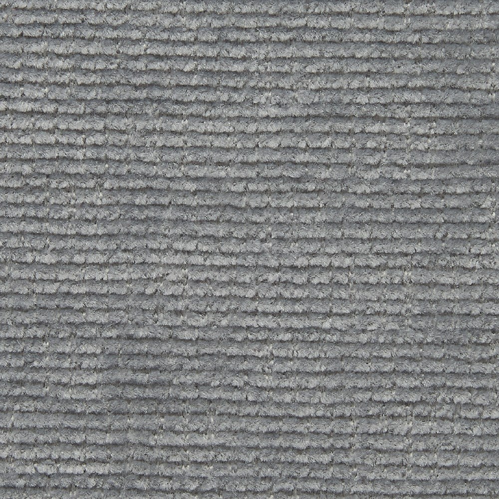 Fantail Mattress Stargaze Mellow Pearl Grey Dog Bed