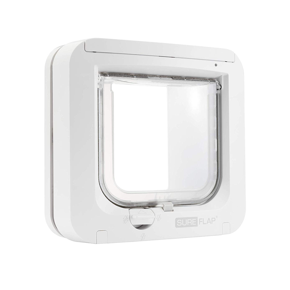 Sureflap Microchip Cat Flap