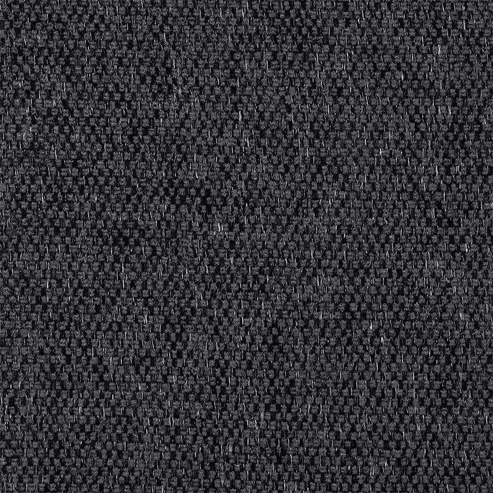 Fantail Mattress Stargaze Origin Epic Grey Dog Bed