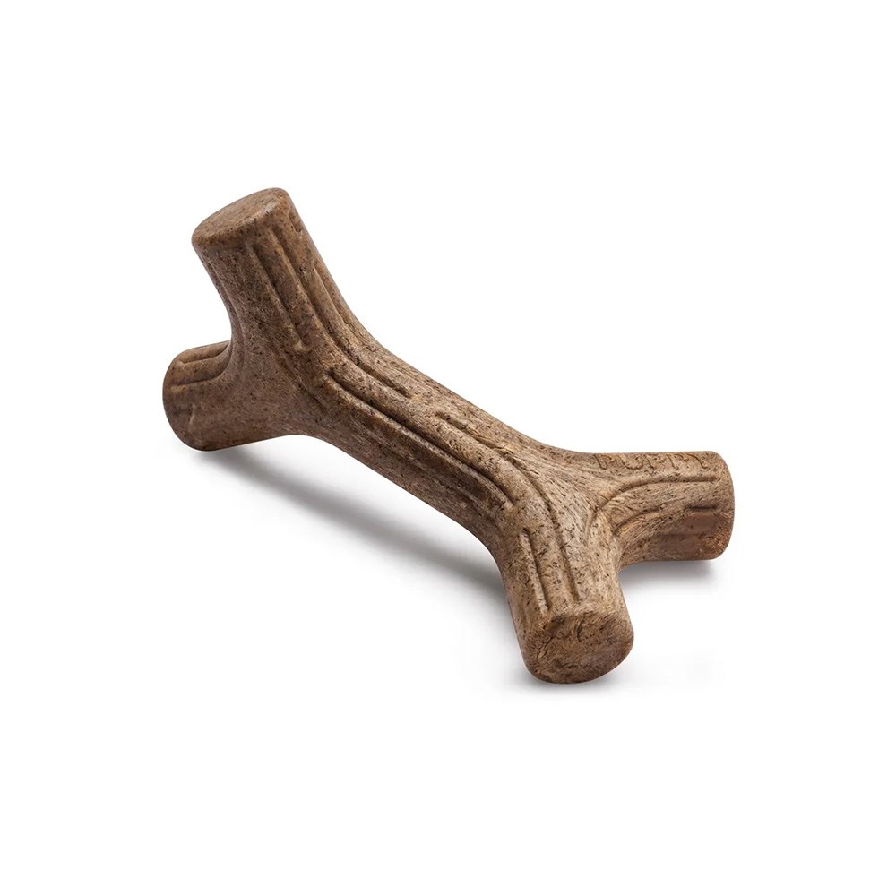Benebone Maplestick Dog Chew Puppy