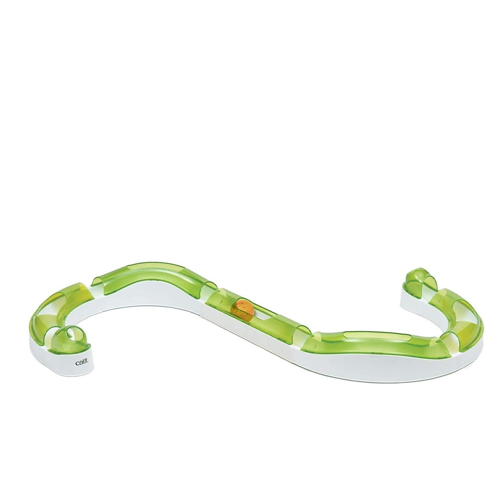 Catit Senses 2.0 Play Circuit Cat Toy