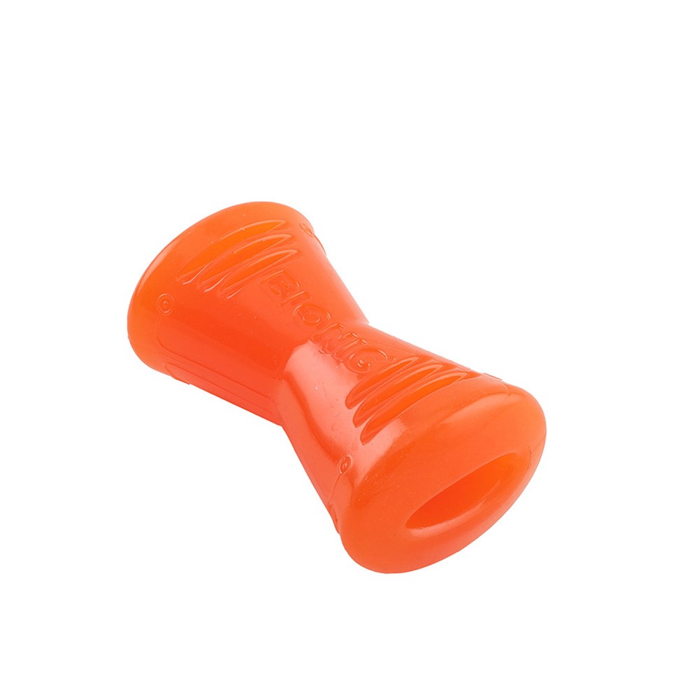 BIONIC Bone Dog Toy