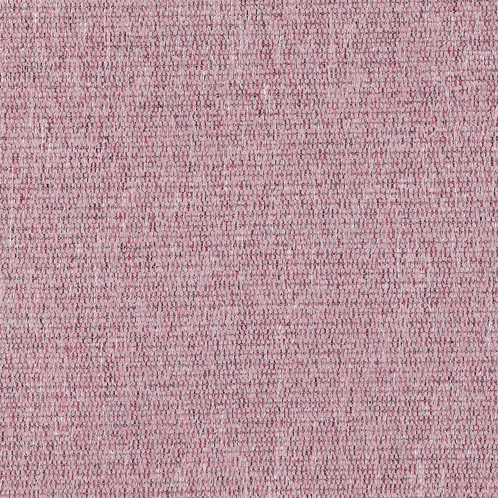 Fantail Mattress Stargaze Origin Iconic Pink Dog Bed