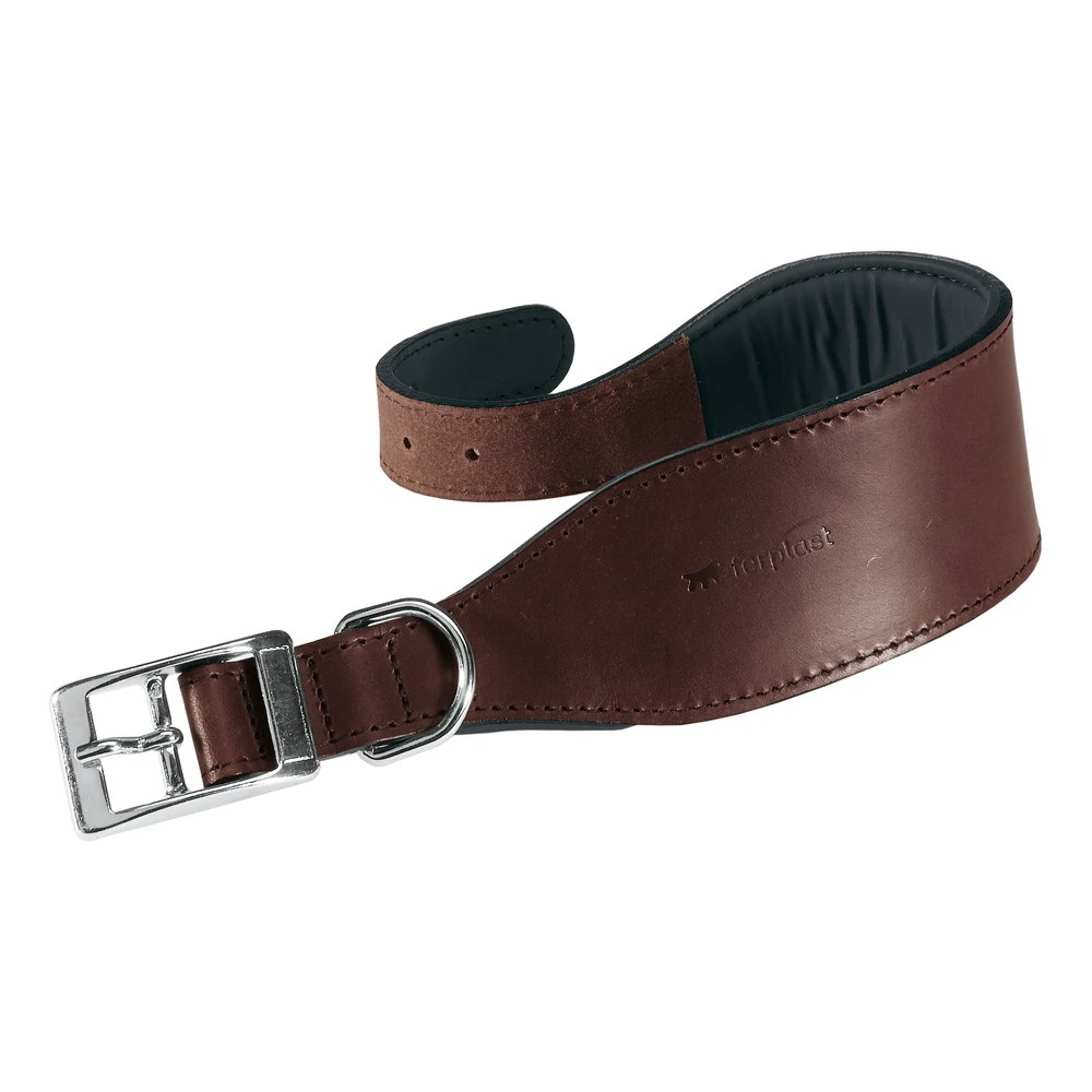 Ferplast Whippet/Greyhound Collar